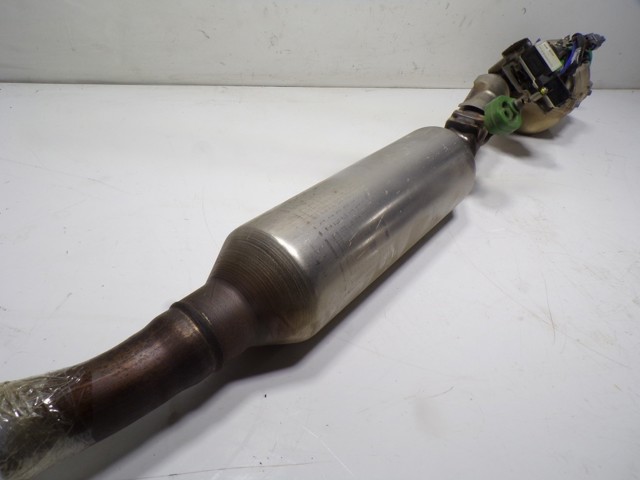 Mazda 706366070 цена, от 67.72 USD