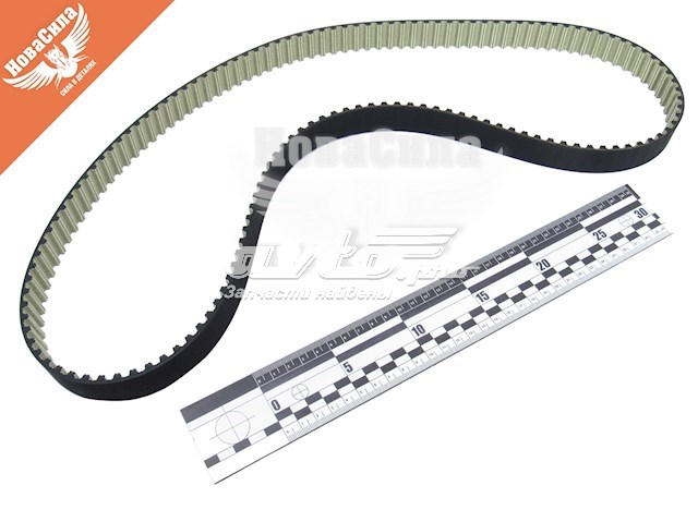 Зубчатый ремень Dayco 941018 цена, от 22.88 USD