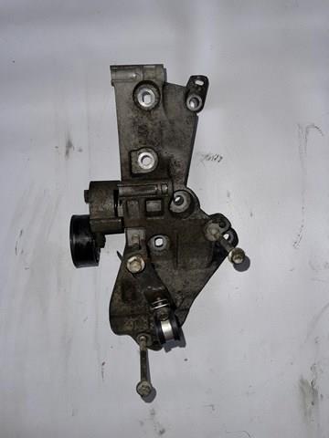  Renault (RVI) 8200169566
