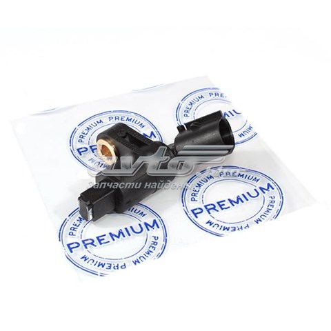 PR1043 Premium sensor abs dianteiro direito