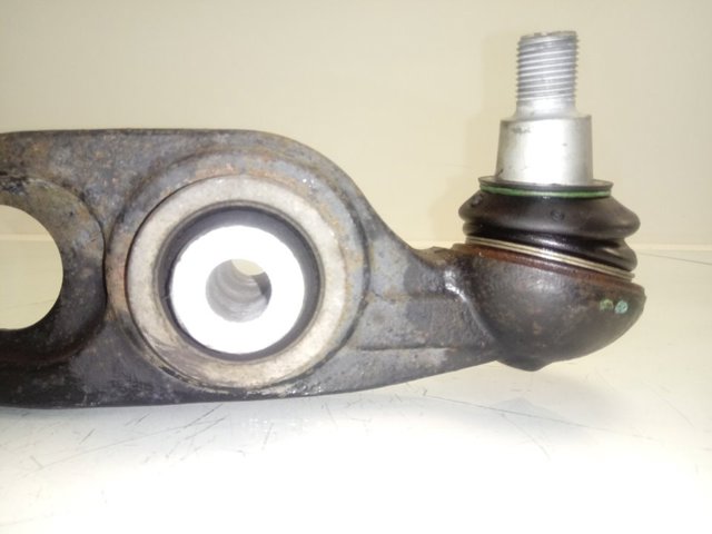 Купить JPLA3C254DA Land Rover 