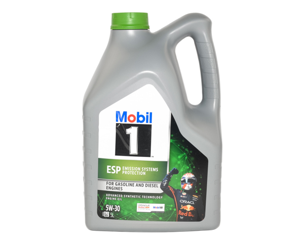  157244 Mobil