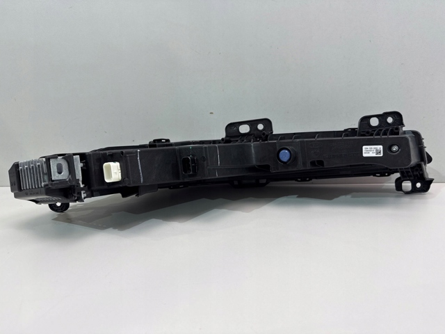  9879935 BMW