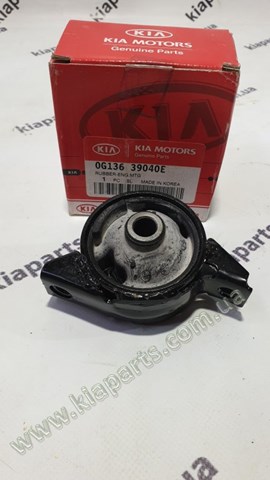 0G13639040E Hyundai/Kia 