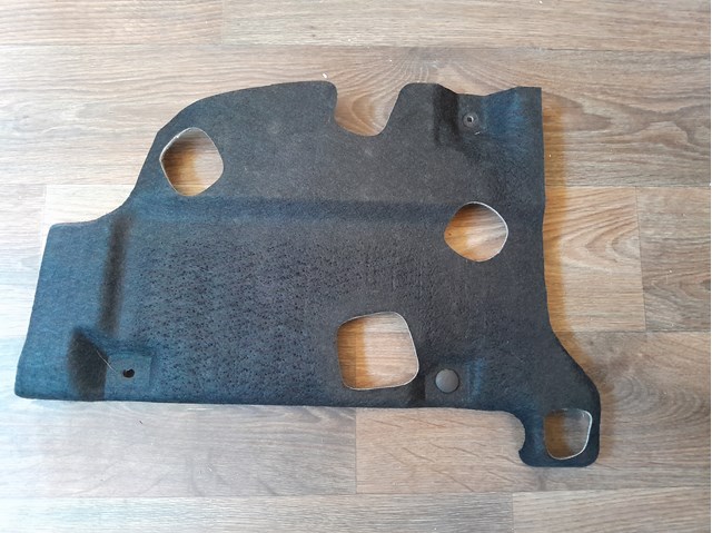  General Motors 94515577 цена, от 12.67 USD