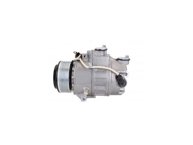 Купить HY9018KIT MSG Ремкомплект рулевой рейки (механизма), (ком-кт уплотнений)