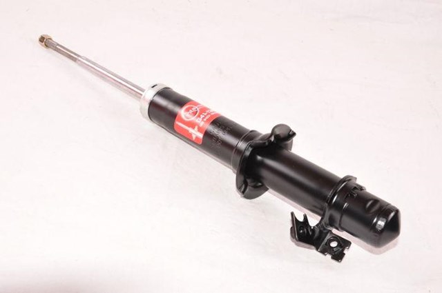 Амортизатор подвески передний левый Tashiko G41138 цена, от 32.41 USD