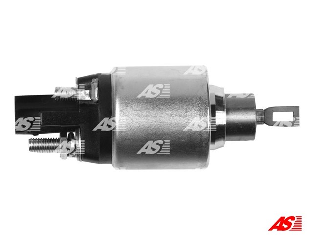 Купить SS0054 AS/Auto Storm Тяговое реле
