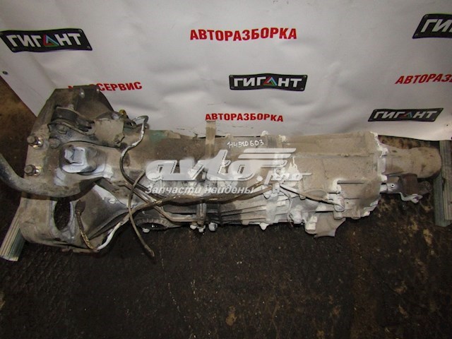 32000AJ190 Subaru 