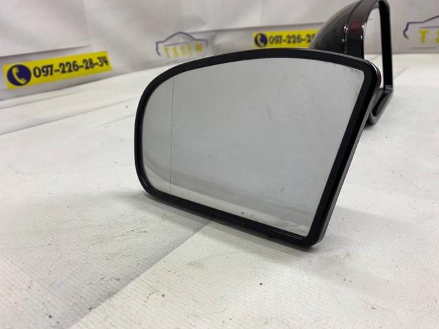  Mercedes A2038201121