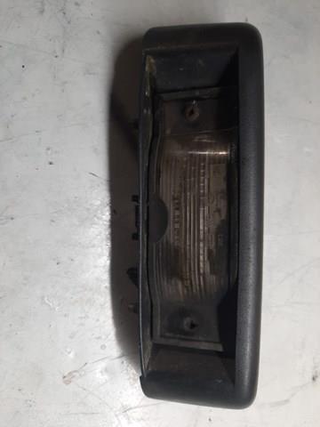 8200211477 Renault (RVI) 
