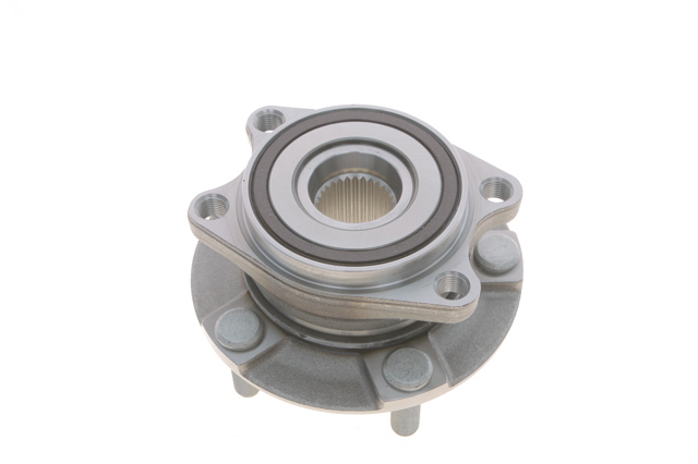 Ступицы передних колес SKF VKBA7723 цена, от 71.59 USD