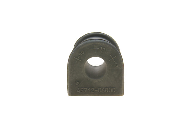 Резинка заднего стабилизатора Solgy 201318 цена, от 3.14 USD