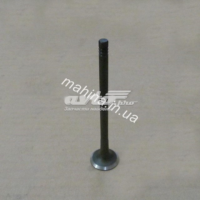 Выпускной клапан 473H1007012BA Chery