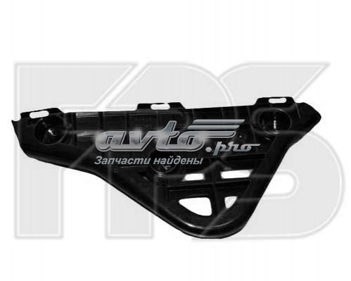 FPS FP7031931 цена, от 7.14 USD