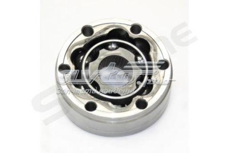 Купить S4014648 Starline ШРУС внутренний