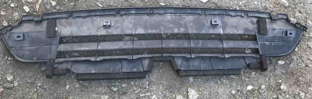 Решетка бампера нижняя Toyota 5311278040 цена, от 92.37 USD