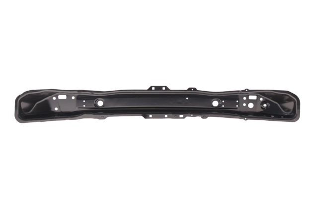  752103495R Renault (RVI)