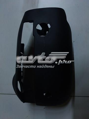  Ford CJ543533ADW цена, от 9.84 USD