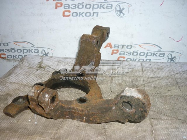 13156048 Opel 