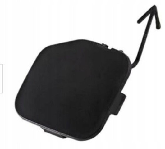 Polcar 7243969 цена, от 3.82 USD