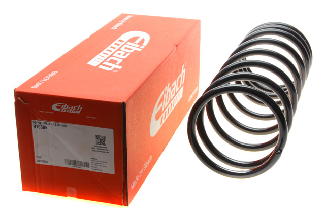 Пружина амортизатора Eibach R10595 цена, от 55.51 USD