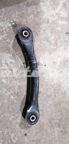  BV615500CA Ford