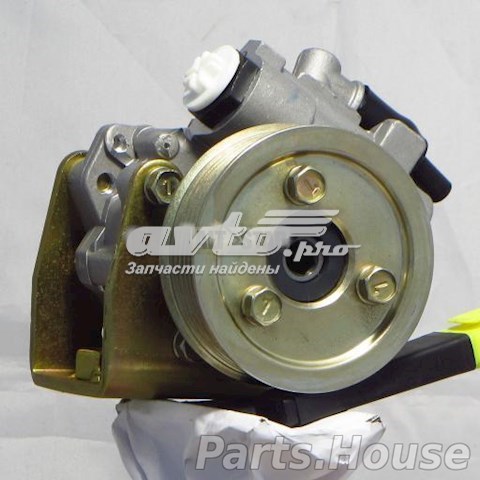 Насос гидравлики Krauf HPQ1480 цена, от 59.12 USD
