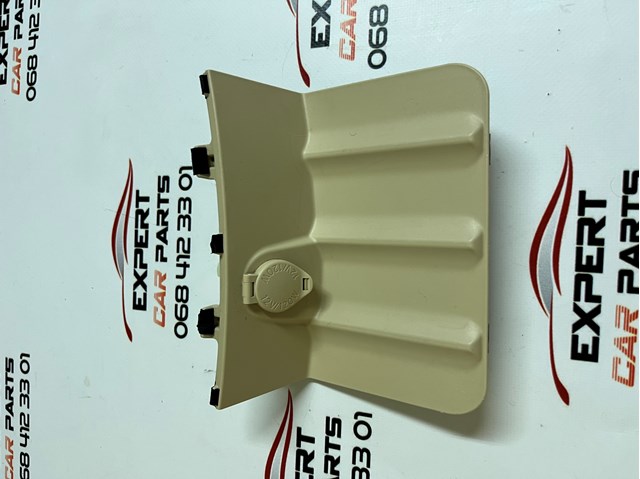  Toyota 5881848060 цена, от 29.30 USD