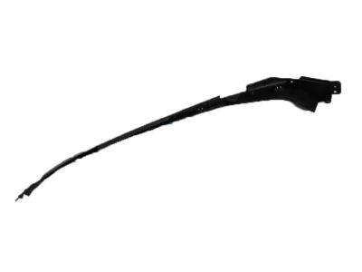  FPS FP3040997 цена, от 16.26 USD
