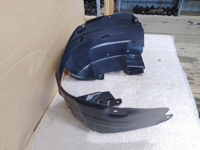 Купить 823003816R Renault (RVI) Стекло задней двери, правой