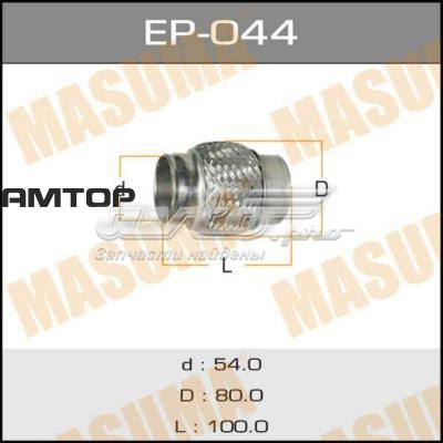  Masuma EP044 цена, от 9.44 USD