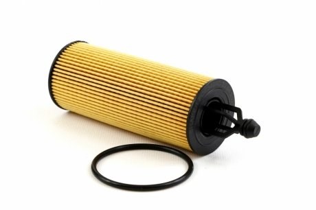 Фильтр очистки масла центробежный Shafer FOE349AC цена, от 3.29 USD