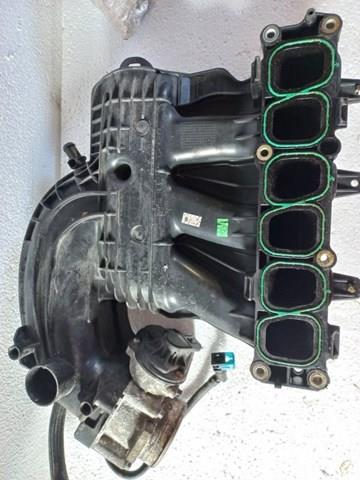  Mazda 7T4E9424FD цена, от 29.28 USD