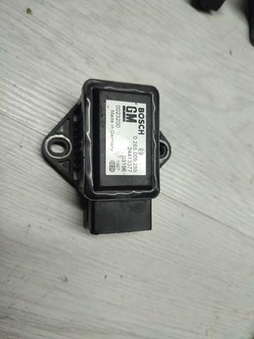 24413377 General Motors 