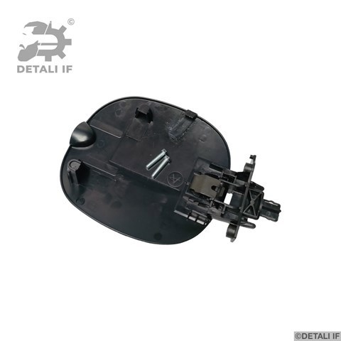 DF15514 Detali IF Дверка бензобака