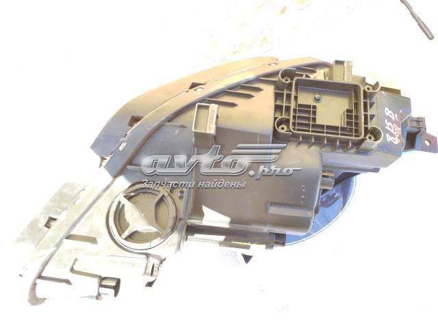 Фара левая Hyundai/Kia 92101D5040 цена, от 510.73 USD