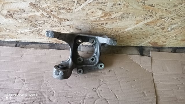  DG9C58758A Ford
