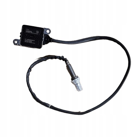  A0009056814 Mercedes