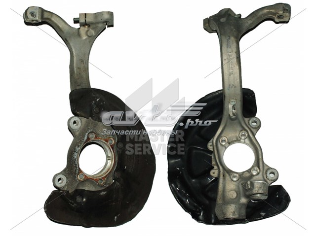  VAG 4F0407242 цена, от 112.76 USD