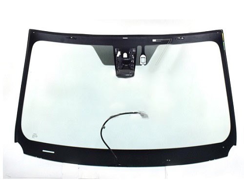 Стекло лобовое Toyota 5610142501 цена, от 172.91 USD
