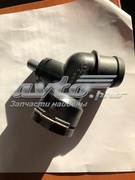 5Q0122291CB VAG муфта, быстродейству