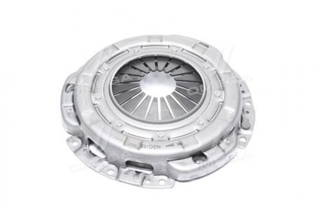 Корзина сцепления NSC15 VALEO