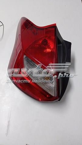 BM5113405F Ford 