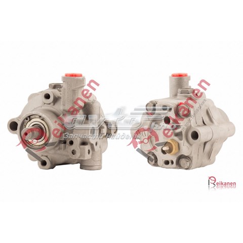 Насос гидравлики Reikanen P2212 цена, от 118.27 USD