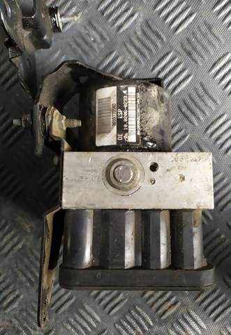  Peugeot/Citroen 9659770580