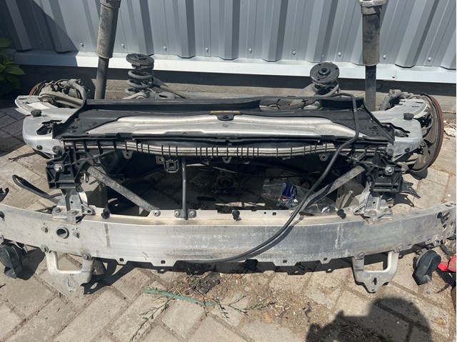  Mercedes A2056207200 цена, от 97.07 USD