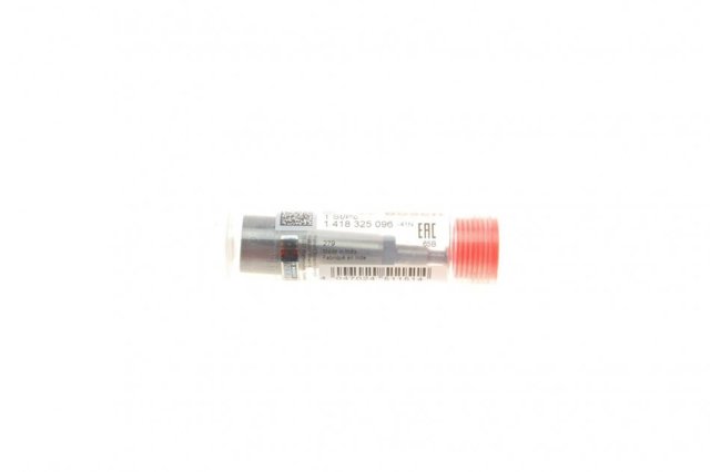 Плунжерная пара ТНВД Bosch 1418325096 цена, от 15.29 USD