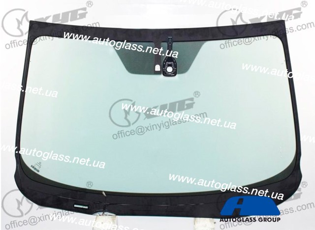 Автомобильные стекла XYG GS3037D12