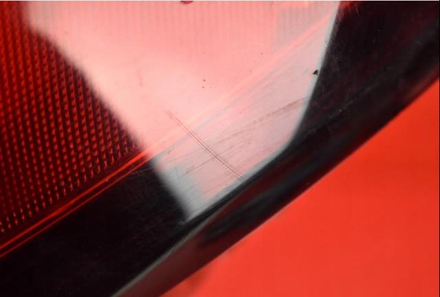  Opel 13278785
